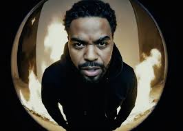 Would you open the door for Mr Mef?