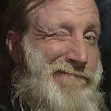 Healing ain't about getting back. It's about getting back to yourself.