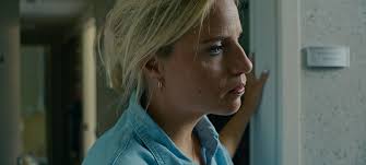 Shudder Sunday: Attachment (2022)