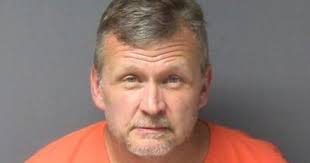 Judge orders $10,000 cash bail for Dells man in plot to kidnap Michigan  governor