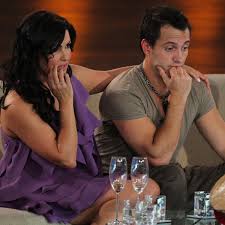 Visit www.annanetrebko.com for the latest. Anna Netrebko Scheiterte Ihre Beziehung An Der Autismus Diagnose Bunte De