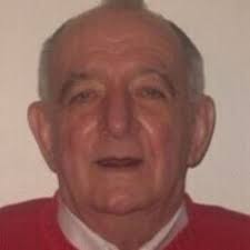 Kulzer, James M. Obituary November 21, 2011