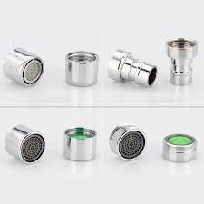 Check spelling or type a new query. Buy Faucet Bubbler Faucet Aerator Bathroom Accessories Water Saving Nozzle Water Mouth Flowers 1pcs At Affordable Prices Free Shipping Real Reviews With Photos Joom