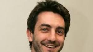 Il giovane Marco Pavan sfida Luigi Ricca