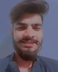 Man of the match ❤️