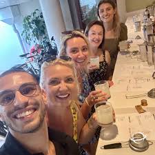 Australian Travel Agents Co-operative (@atac.travelagents) • Instagram  photos and videos