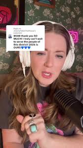 Jeremy Takes The House