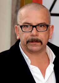 Media in category richard berry the following 8 files are in this category, out of 8 total. About Philippe Torreton French Actor 1965 Biography Filmography Discography Facts Career Wiki Life