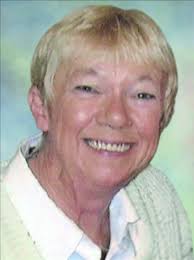 Sharon Kirwan Obituary (2023)