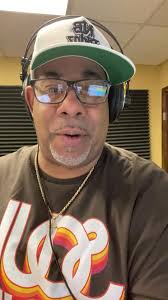 KROV FM RADIO San Antonio Community Radio