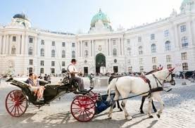 Check spelling or type a new query. Fiaker Typisch Wien Flarent Vienna Apartments