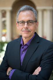 Supporters — Climate Funders Justice Pledge