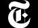 The New York Times