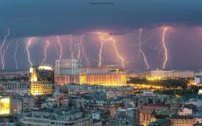 Browse the user profile and get inspired. Update Video Intarzieri Ale Trenurilor È™i Avioanelor Din Cauza Furtunii Foarte Puternice Din BucureÈ™ti Mai MulÈ›i Copaci È™i O AntenÄƒ De 30 De Metri S Au PrÄƒbuÈ™it Peste MaÈ™ini È™i Case Mesajul Ro Alert