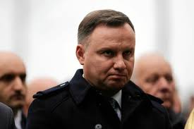 Jest pierwsza lista poparcia do neo-KRS! Oto tajemnica wydarta władzy