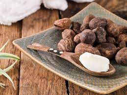 Processed shea butters can take on different forms. What Is Shea Butter 22 Benefits Uses And Products To Try