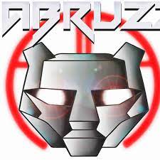 Kejut harimau yang sedang tidur masuk jalan mati susah untuk hidup korbankan harga diri kerana ego nanti kena tangkap. Lagu Polis Evo By User 799141661