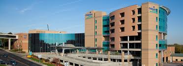 Child care resources of rockland; Child Health Research Institute To Lead Covid 19 Vaccine Trials In Pregnant Women Children Children S Hospital Medical Center