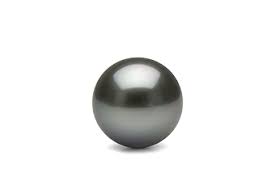 Tahitian Information Pearl Paradise