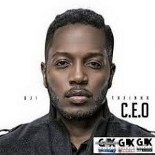 O dj angolano black spygo disponibilizou o seu novo set mix de afro house intitulado nova etapa 2020 onde constam os afro house que mais fizeram. Waptrick Baixar Musica De Marlene