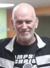 Vic Barnhart died Thursday at 94