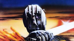 Watch The War of the Robots (1978) Full Movie Free Online - Plex