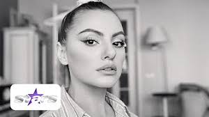 Iata că după tot acest timp rai de buni se află încă in urechile ascultătorilor. Rai Da Buni Youtube