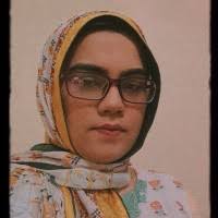 80+ "Dr Sajida" profiles