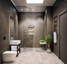 I am completely mesmerized by seeing all these bathroom ideas and especially after seeing those bathtubs. Pin On Bathroom