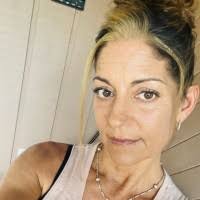 40+ "Pat Natale" profiles