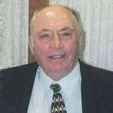 Elden Reed Hall Obituary September 11, 2013