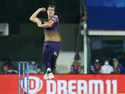 Pat cummins is an international professional australian cricketer. Ipl 2021 Kkr S Pat Cummins Urges Players To Join India S Fight Against Covid 19 Pandemic Ipl Gulf News