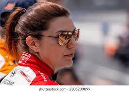 87+ Thousand Circuit Automobilism Royalty-Free Images, Stock Photos &  Pictures