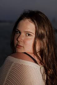 I'm new to photography and I'm still experimenting with my style. I'm  wanting constructive criticism