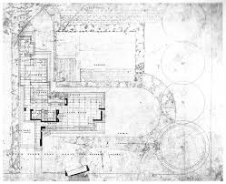 Organic architecture was the vehicle which wright used to bring his vision into fruition. Solaripedia Green Architecture Building Projects In Green Architecture Building