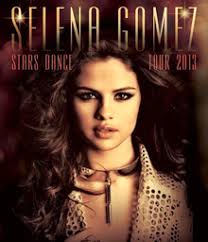 Selena Gomez Tour Announcements 2021 2022 Notifications Dates Concerts Tickets Songkick