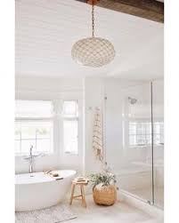 Fifty genius small bathroom decorating and layout ideas, design tricks, and more to make the most of even the tiniest spaces. 190 8x8 Bathroom Ideas In 2021 Bathrooms Remodel Bathroom Design Small Bathroom