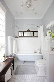 This bathroom features a large skylight window, allowing for fresh air and natural sunlight to flood into the room. 900 Clawfoot Tubs Ideas In 2021 Clawfoot Tub Beautiful Bathrooms Bathroom Inspiration