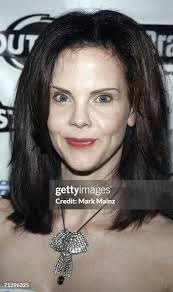 66 Project Runway Celebrates Season Three At Outfest Stock Photos, High-Res  Pictures, and Images