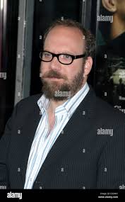 Giamatti immagini e fotografie stock ad alta risoluzione