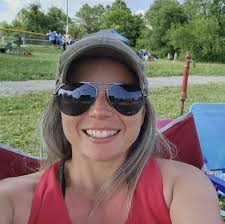 What 12u fall travel softball teams in Essex county, New Jersey are  non-resident friendly?