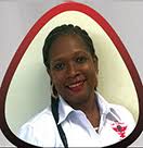 Elsa Leo-Rhynie Hall