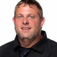 William Medrano Gutshall