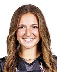 MISSISSIPPI STATE SOCCER