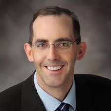 Dr. Matthew Innes, MD