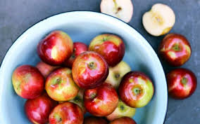 Coupe Faim Naturel Top 15 Des Aliments Brule Graisse Coupe Faim Naturel Coupe Faim Manger Sans Grossir