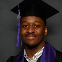 Nicholas Mims Email & Phone Number