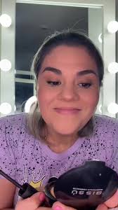 Karla Makeup Artist That Had A Face Accident