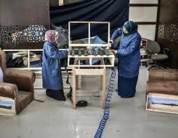 دراسة جدوى مشروع محل اثاث تفاصيل وخطوات دراسة جدوى مشروع محل الاثاث