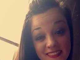 Fundraiser for Lindsey Kline by Natalie Parcell : Lindsey's Medical Fund